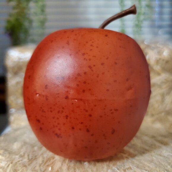 (6) Realistic Artificial Fruit – Home Décor - Picture 7 of 9